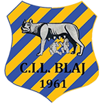 CIL Blaj