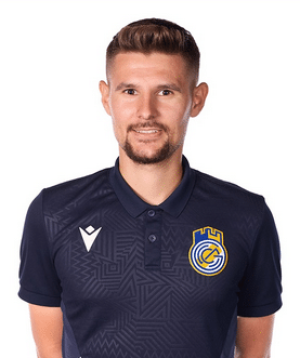 antrenor_secund_razvan_cluci