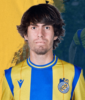 fotbalist_adrian_ilie