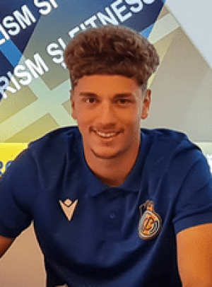 fotbalist_andrei_cionvica