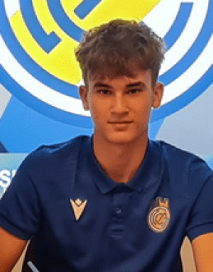 fotbalist_caius_ciublea