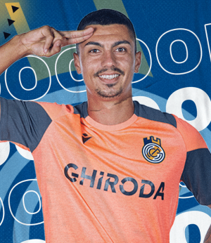 fotbalist_cosmin_mancas