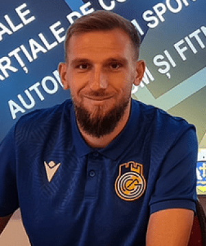 fotbalist_cristian_bocsan
