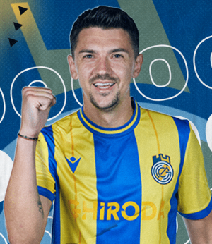 fotbalist_darius_buia
