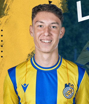 fotbalist_david_gulei