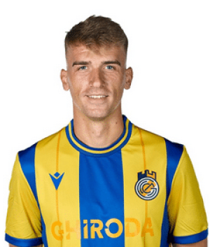 fotbalist_david_pop