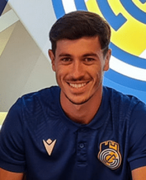 fotbalist_denis_bud