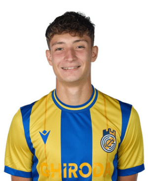 fotbalist_dragos_datcu