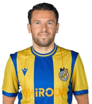 fotbalist_gabriel_precup