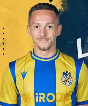 fotbalist_gabriel_stoi