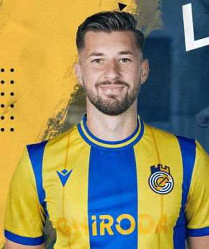 fotbalist_petrisor_jichici