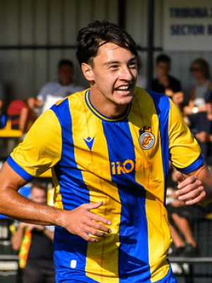 fotbalist_razvan_ristin