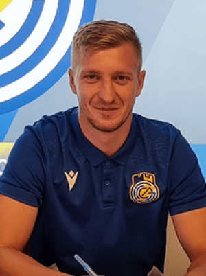 fotbalist_sergiu_sabau