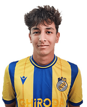 fotbalist_yannis_popescu
