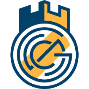 logo_ghiroda