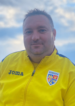 presedinte_marius_poclid