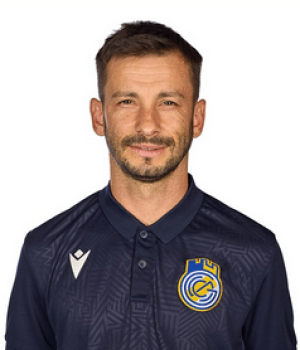 team_manager_alexandru_popovici